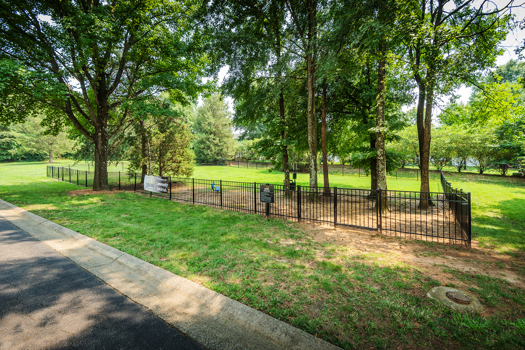 Caralea Valley The Multifamily Advisory Group at Cushman & Wakefield